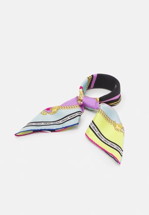 UNISEX - Foulard - multi-coloured