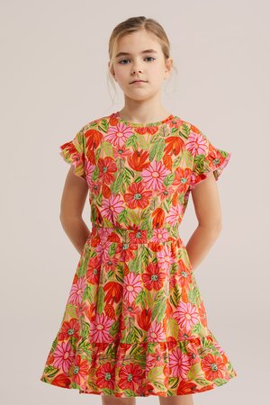 WE Fashion - Sukienka letnia