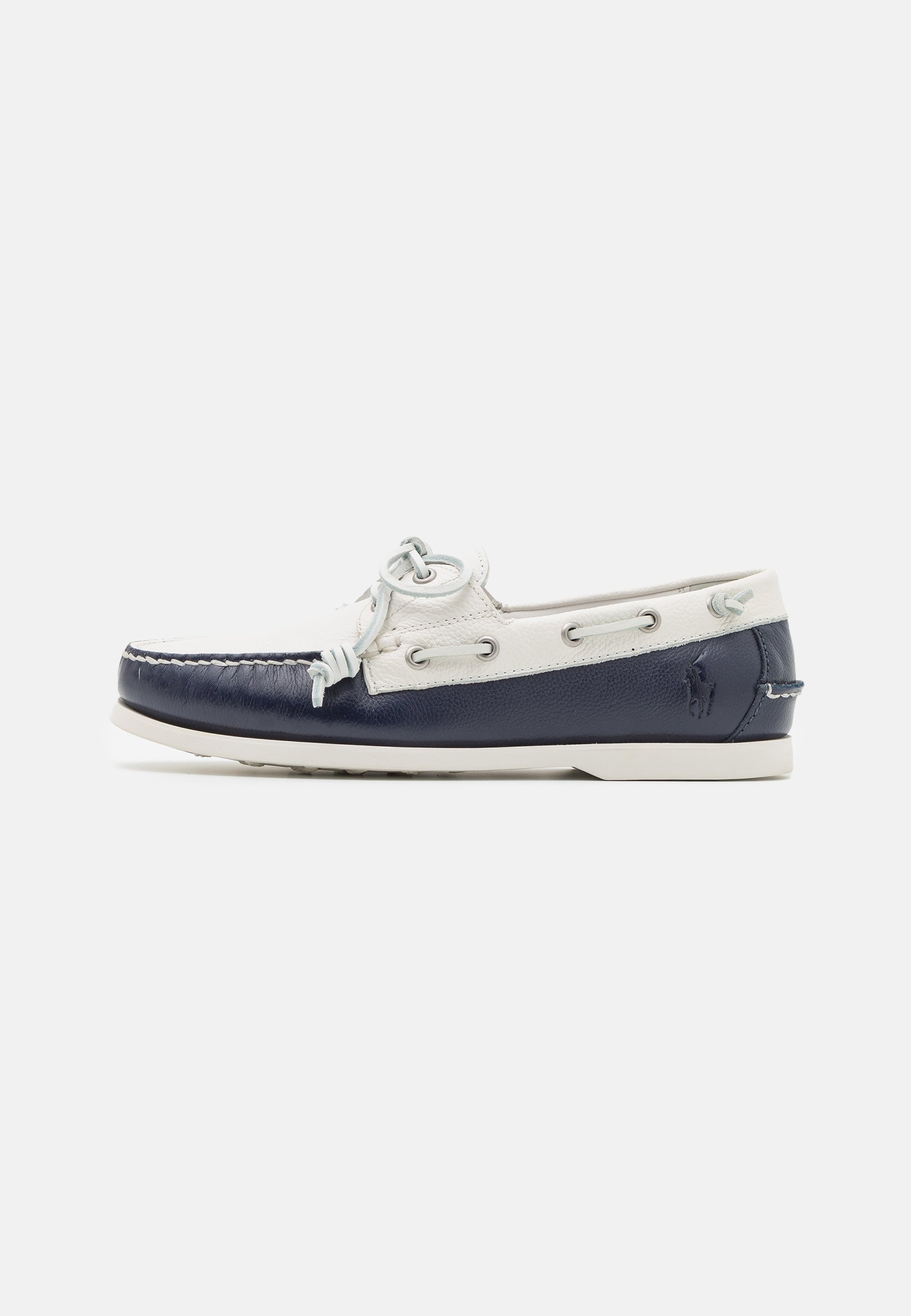 Casual polo shoes Clearance