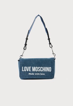 Love Moschino - Torebka