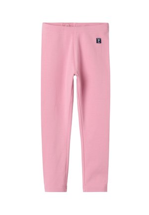 Legging (type pantalon) - polignac