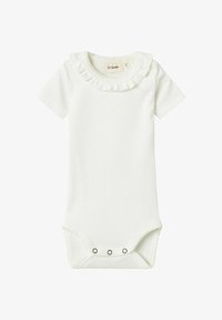 Geselecteerd, coconut milk