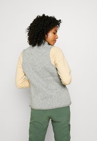 Thumbnail Image 3