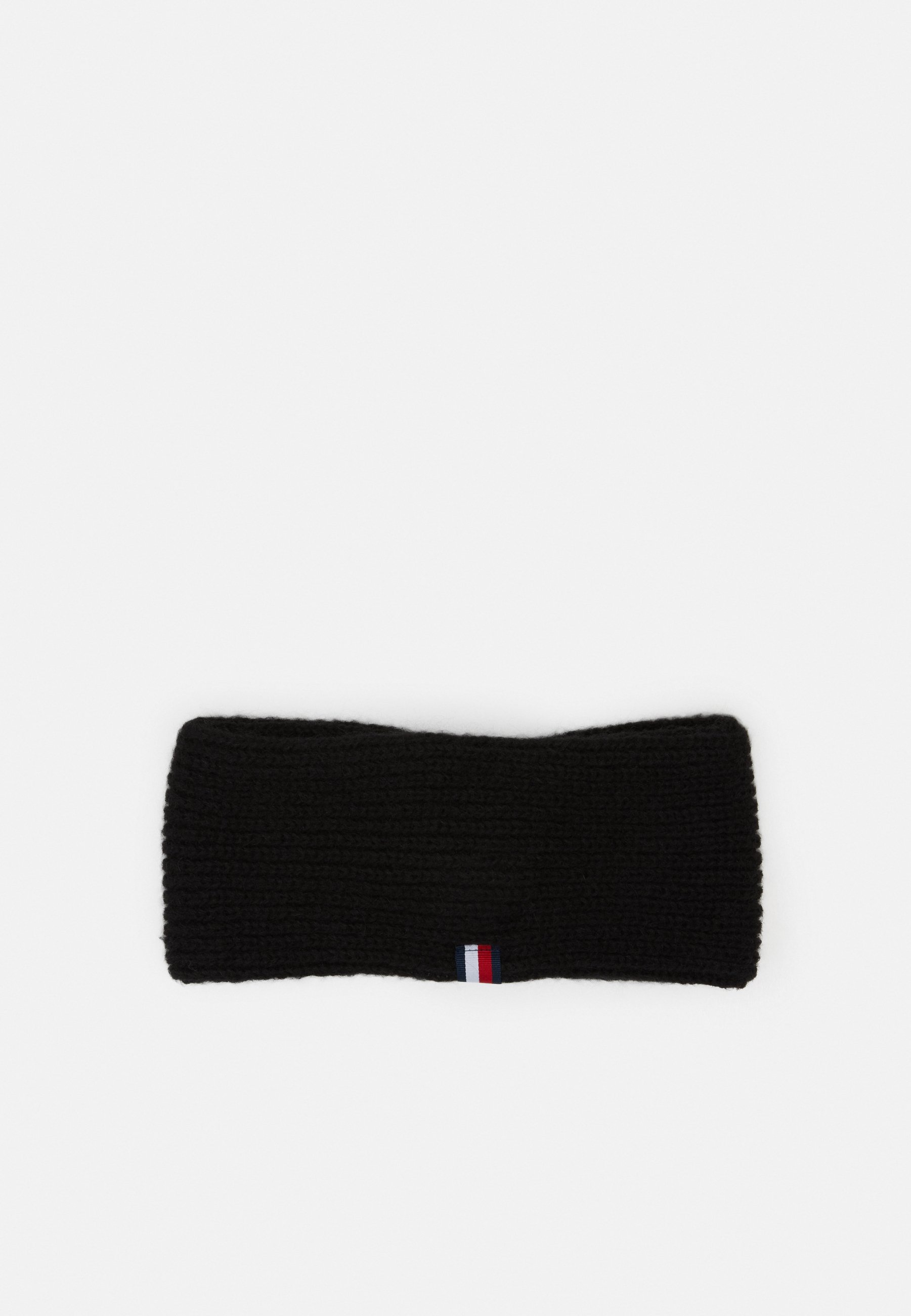 tommy hilfiger winter headband