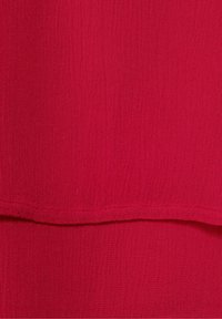 Street One Blus - red