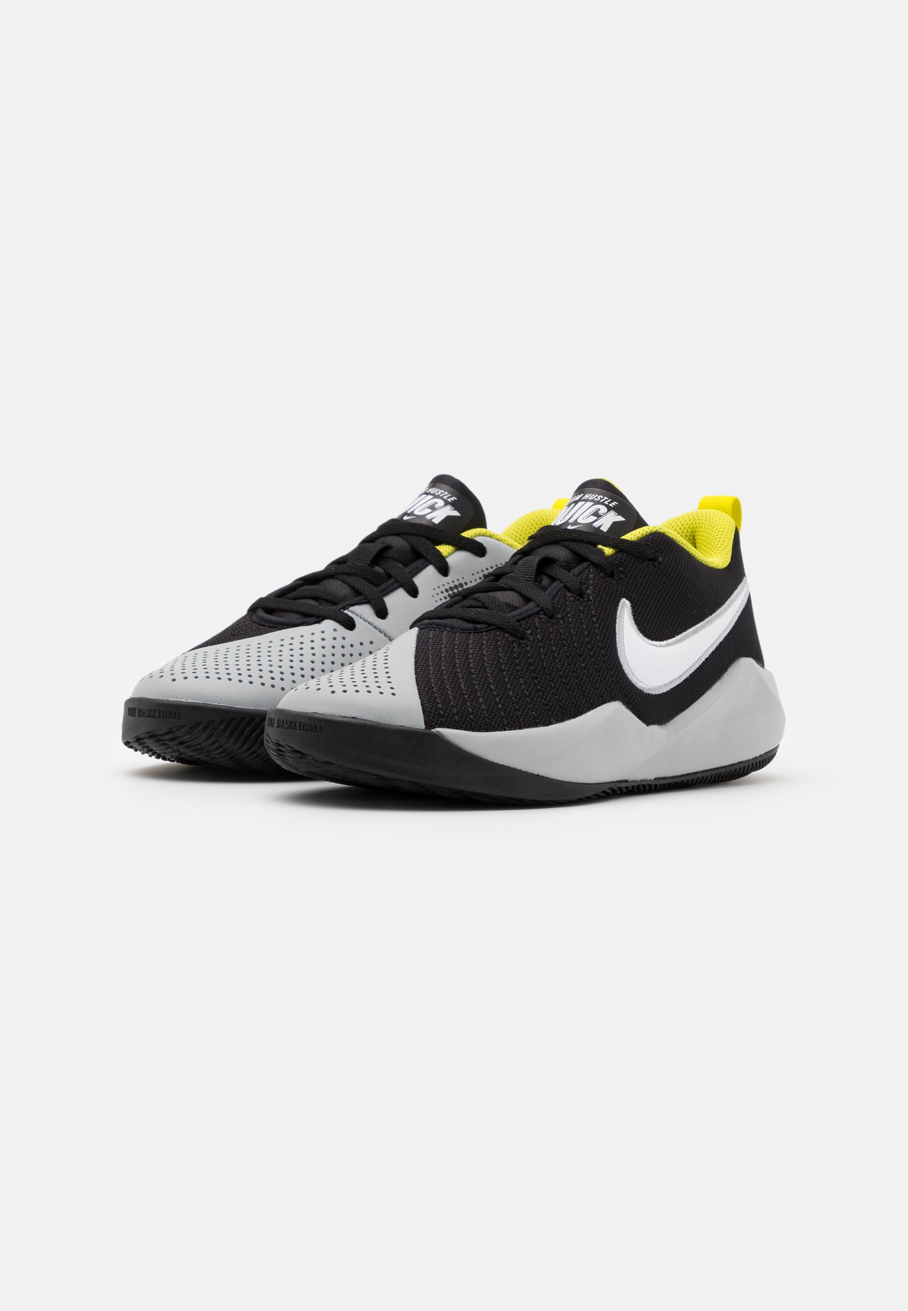 Nike Performance TEAM HUSTLE QUICK 2 