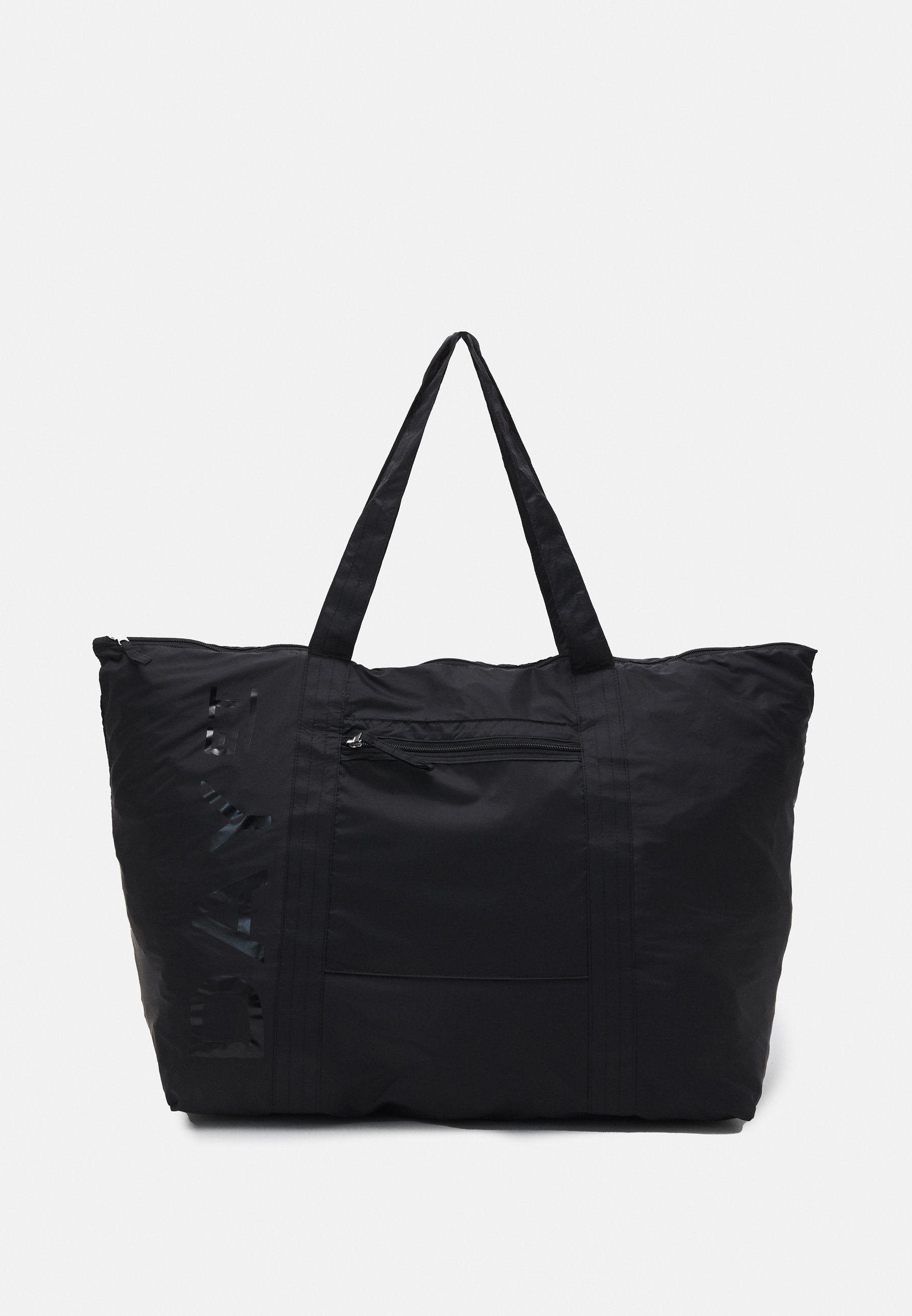 Women REFOLD ME - Tote bag Women REFOLD ME - Tote bag