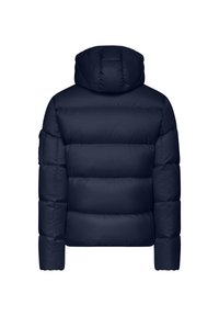 JOTT JAVA   - Winterjas - bleu