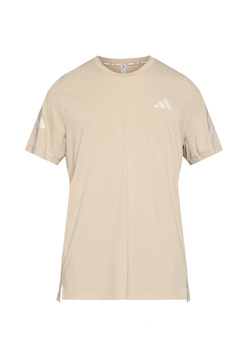 adidas Funktionsshirt 'Adi365' — photo 5