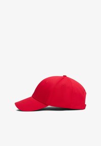 Δεν επιλέχθηκε, red