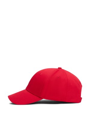 UNISEX - Czapka z daszkiem