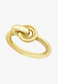 Niewybrane, color oro