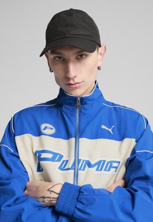 UNISEX - Czapka z daszkiem