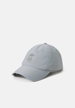 UNISEX CLUB - Article de supporter d'équipe de club - particle grey/anthracite