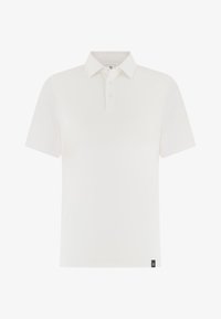 Sélectionné, white