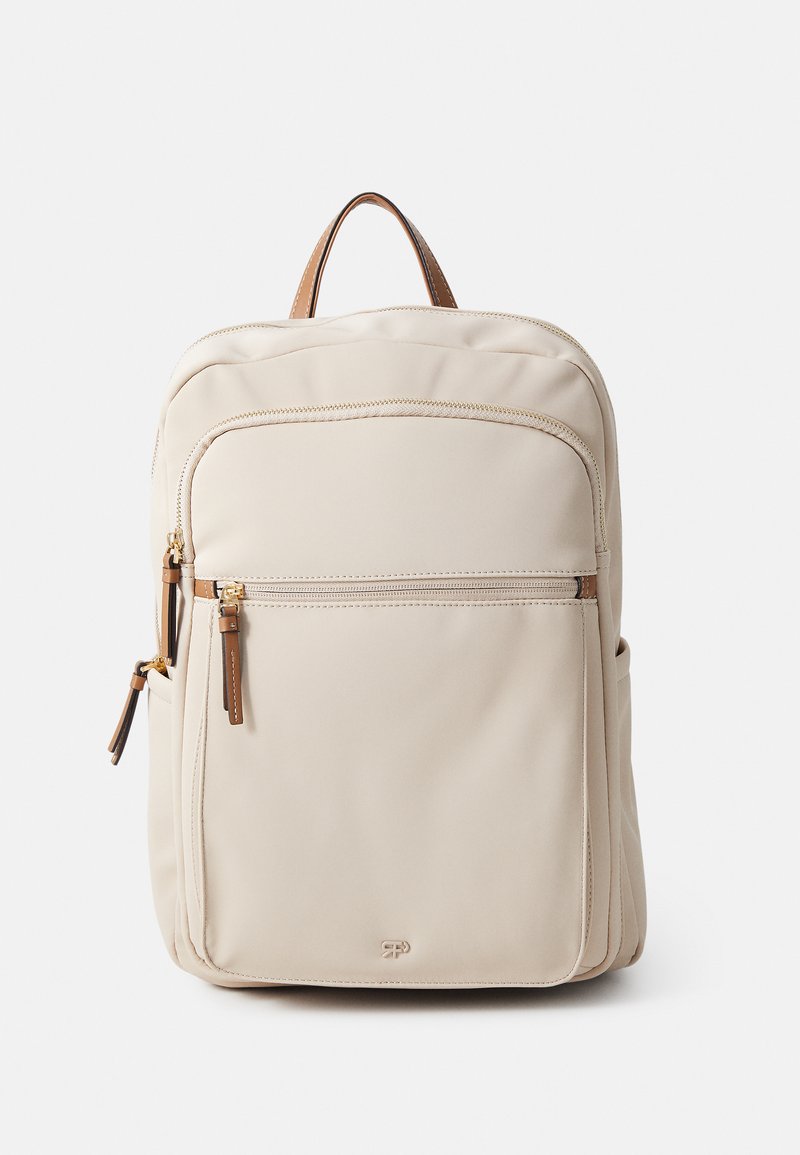 Crossbody Bag Caritasnepal Diaper Bag Guess PARFOIS Sac à Dos Ecru