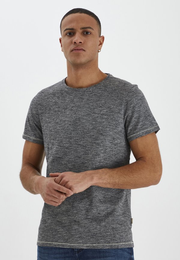 BHMuddy - Basic T-shirt