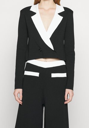 KARL LAGERFELD Żakiet