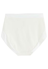 Lindex Trosor - white