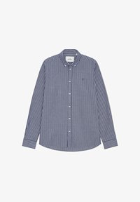 Избран, blue