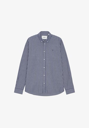 Les Deux, STRIPED - Риза - blue