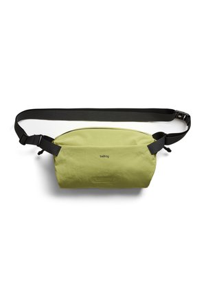 LITE SLING - Marsupio - kiwi