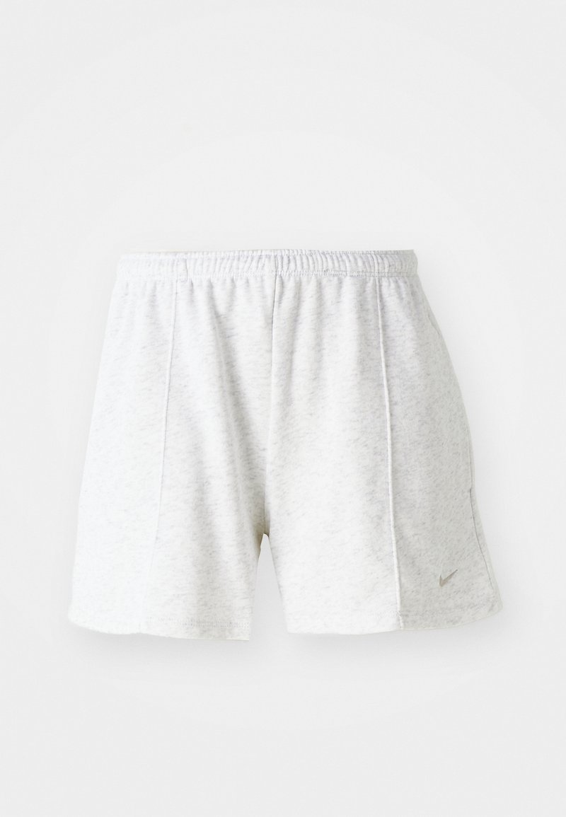 Nike Sportswear Shorts wit