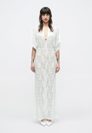 OBIE - Oblečenie na špeciálnu príležitosť - snow white