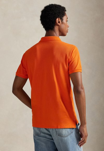 Polo Ralph Lauren - Koszulka polo
