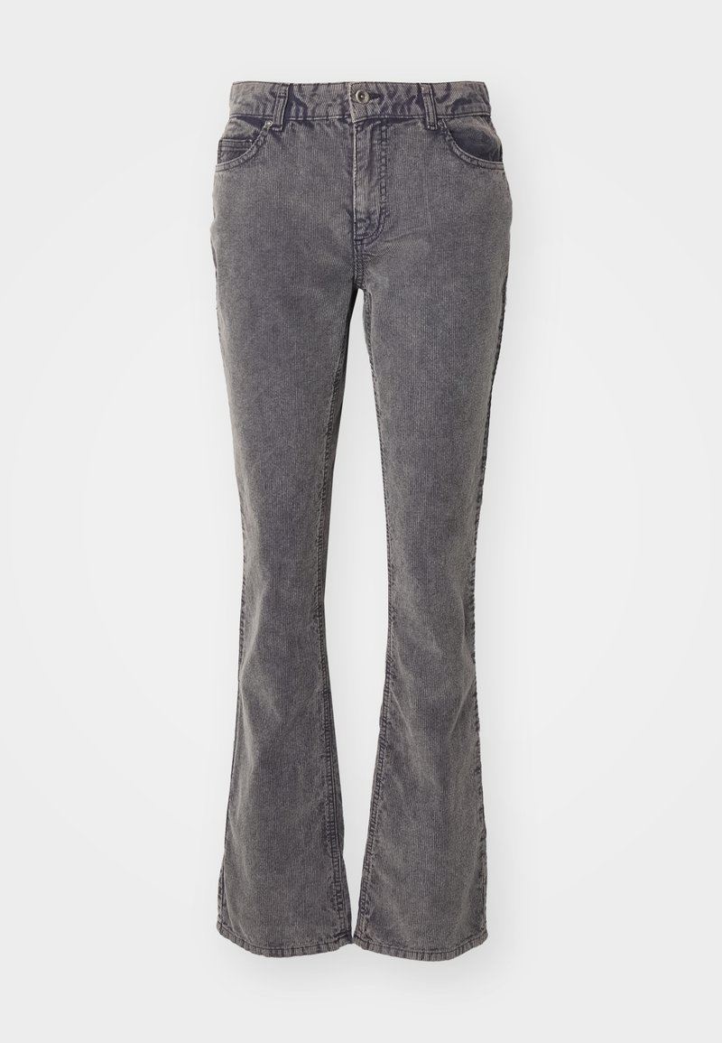 Only Broek zwart Only Broek zwart