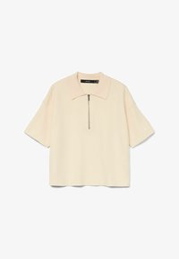 Non sélectionné, birch