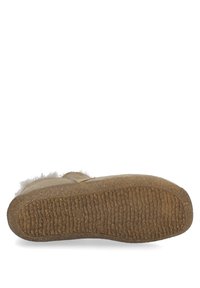 Josef Seibel Pantofole - beige
