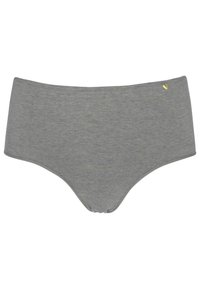 Thumbnail Image 4