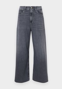 Odabrano, ultimate grey