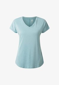 Seleccionado, aquifer