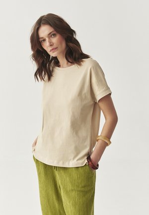 ANOKO - T-shirt basic