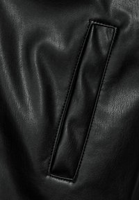 Street One Bomber Jacket - black