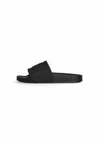 LIU JO - KOS  - Mules - black Thumbnail Image 1