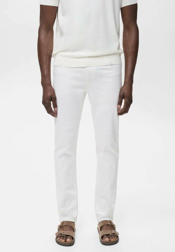 VITA JAN  - Slim fit jeans