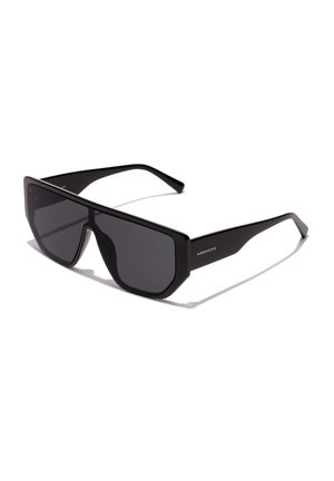 Hawkers Lunettes de soleil - black