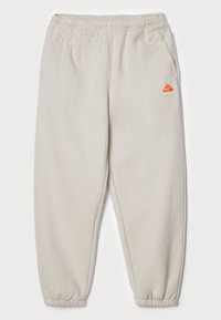 Niet geselecteerd, lt orewood brown