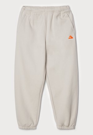 Nike ACG Pantalones deportivos - lt orewood brown