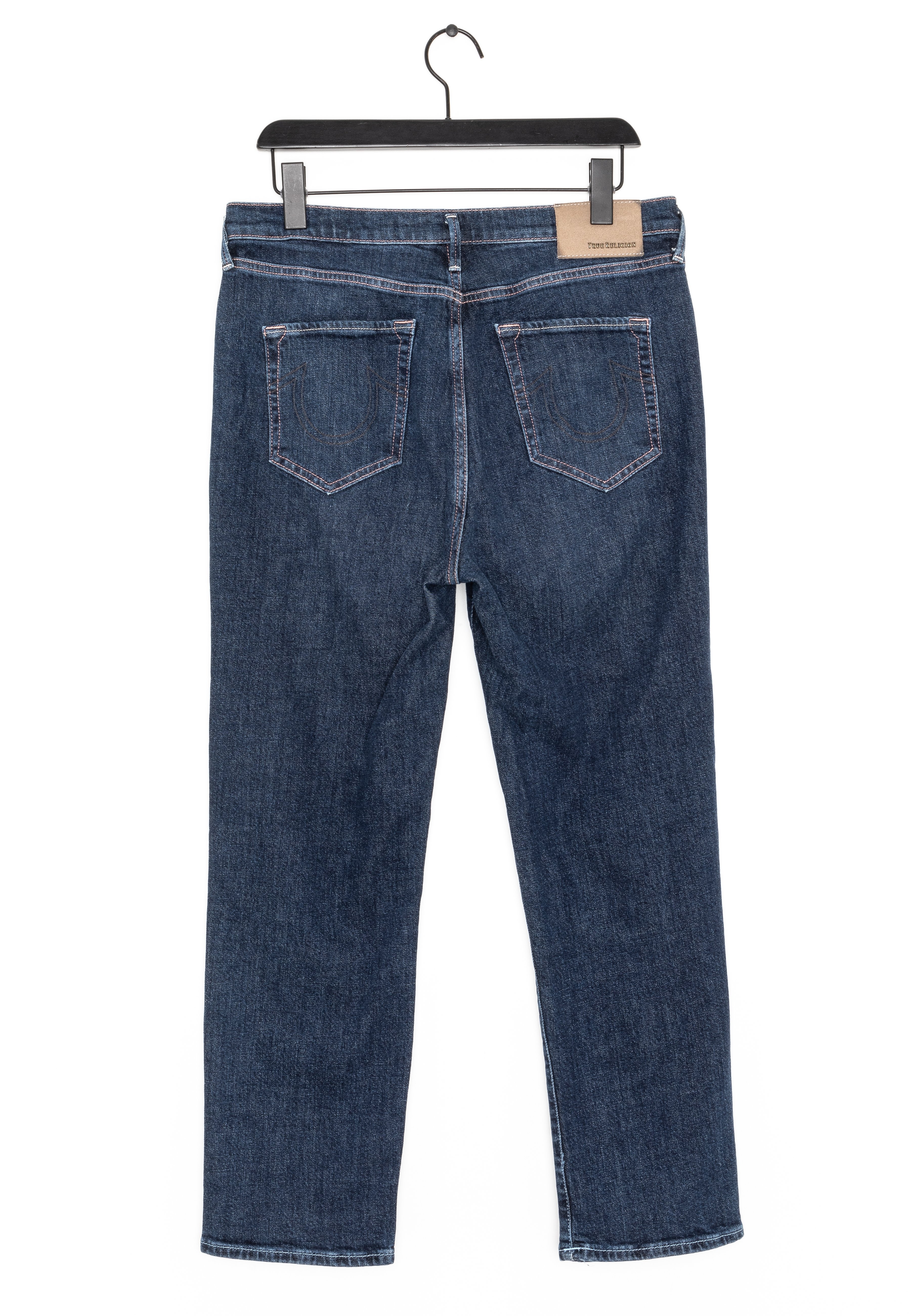 true religion asos
