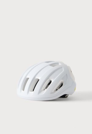 POC, AMIDAL UNISEX - Casque - white