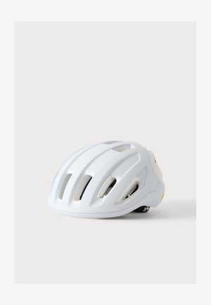 POC, AMIDAL UNISEX - Casque - white
