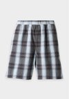 SAHAMMEL UNISEX - Къси панталони - windsurfer