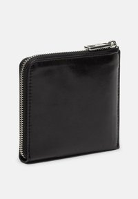 Liebeskind Berlin PARIS NINO KLEINE, QUADRATISCHE  - Wallet - schwarz