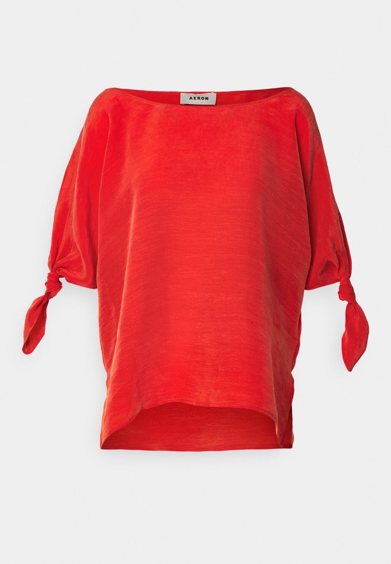 AERON Tuniek meerkleurig AERON Tuniek meerkleurig