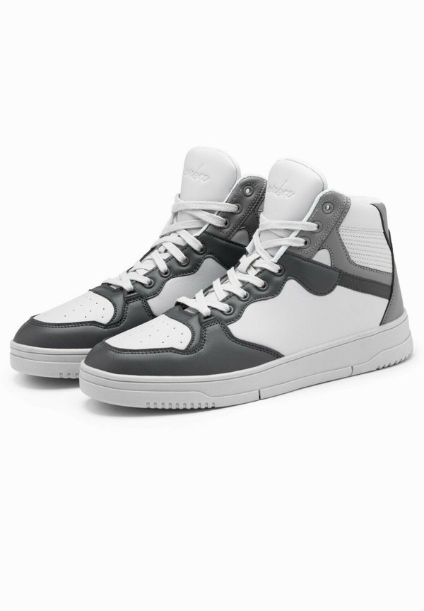 SNEAKER - Sneaker high