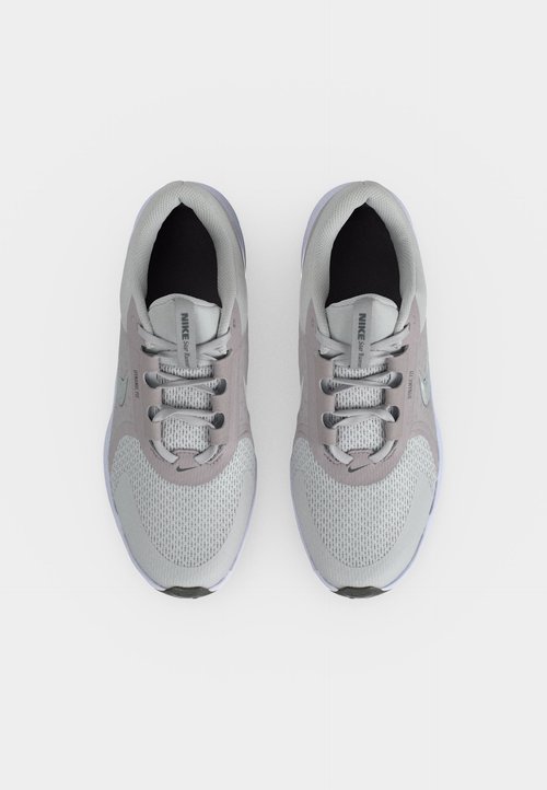 Nike Star Runner 5 GS 'Vast Grey Silver Lilac' — photo 5